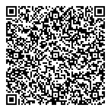 Scorpion Nadir_yXfk2