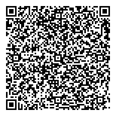 ��������� �����_pvfTd