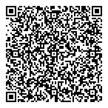 Razkallah Meslem_hBz7m