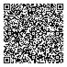 Lamri Abd lbasst_ELwV1