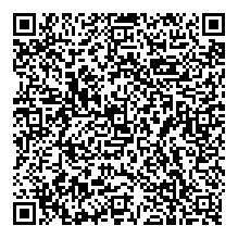 ����� �����_lBaXy