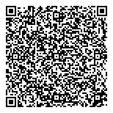 ��� ����� �������_hMt2U