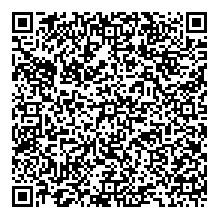 Maria Sharapova_tofZ3