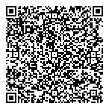 reda boussebah_3Yt7W