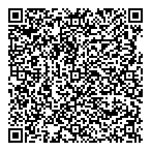 Mostapha Saadi_g0lrk