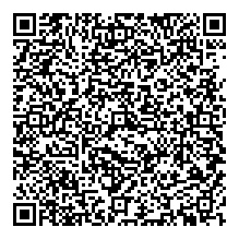 Belhamri Mohammed_usS0L