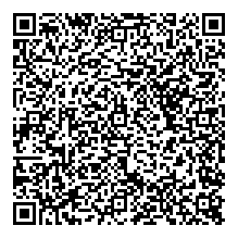 ����� ������_4UqQB