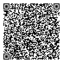 ���� ����_Mks1M