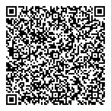 Mourad Khedidja_S5oMC