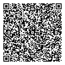 Zine Elabiddine Guelfout__r31H