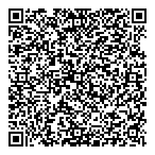 spotrs sciences_ZVmh7