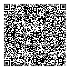 ������ ������_aKnTS