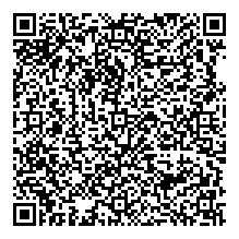 Fouadfouad Tlm_GnKcq