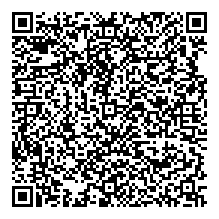 mohamed chicha_vdNaW