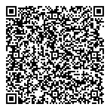 Issam baghezaa_n0Q43