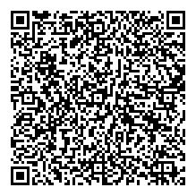 MARKETING HELIOPOLIS_COX9K