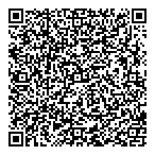 Nourddine Atssaoui_B6Ogl