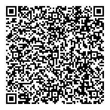 kassous mohamed_NdzzY