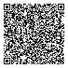 Malik Allouchi_qgNe4