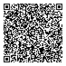 LARBI BENMHIDI_3U5pY