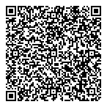 Razki Khiredine_Yn8dT