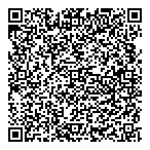 Abdelkader Abbou_bm351