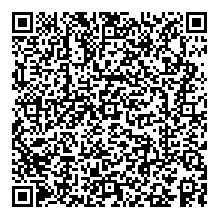 Souhila AISSANI_Znvzz