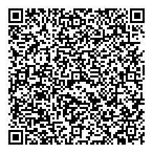 ���� ����_SrhGX