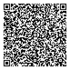 Mohamed El Amine Tlemsseni_VDwEY