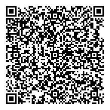 Mahmoud Mazari__Bmul