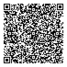 chouaib contento_hOCml