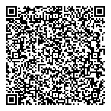 nageze Roumaissa_cx94W