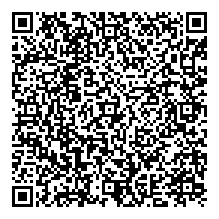 Labdaoui Walidsalim_srGrN