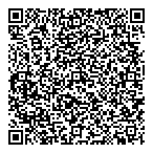 ���� ����_pY78e