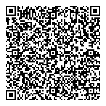 ���� ����_N50Cl