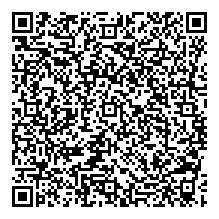 ����� 05/07