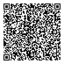 issam93 issammila93_2_GVh