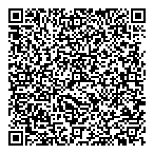 Zine edine Mingel_EAs5b