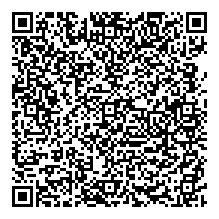 Khaled Katalonia_3D8lv