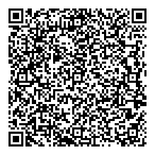 Nasri Lamia Amel_h18_5