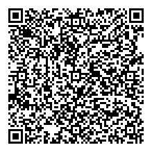 Ali Bouchlikat_LcI5K