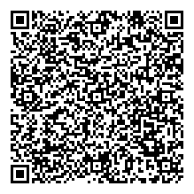 Djouabi Boubaker_TTE1c