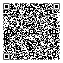 Khelifani Mohamed_Dn828