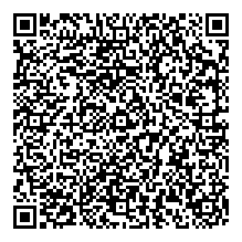 ����� �����_B5CNJ