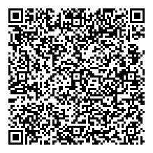 Omar Boufenghour_DC4Dh