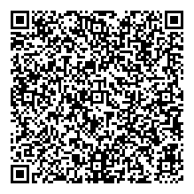 Graichi Meziane_9BVnq