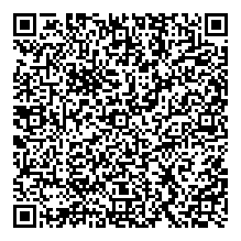 Kader Ait Abbas_ksyIB