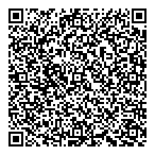 Khalid Djeriou_fbi1n