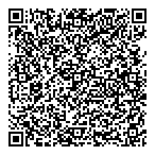 Rachid Mechrouki_j_Egz