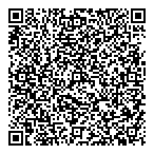 boukhatem ghaouti_9GpO0